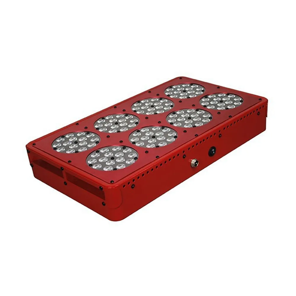 Apollo-8-Full-Spectrum-360W-10bands-LED-Grow-light-Panel-With-Red-Blue-UV-IR-For