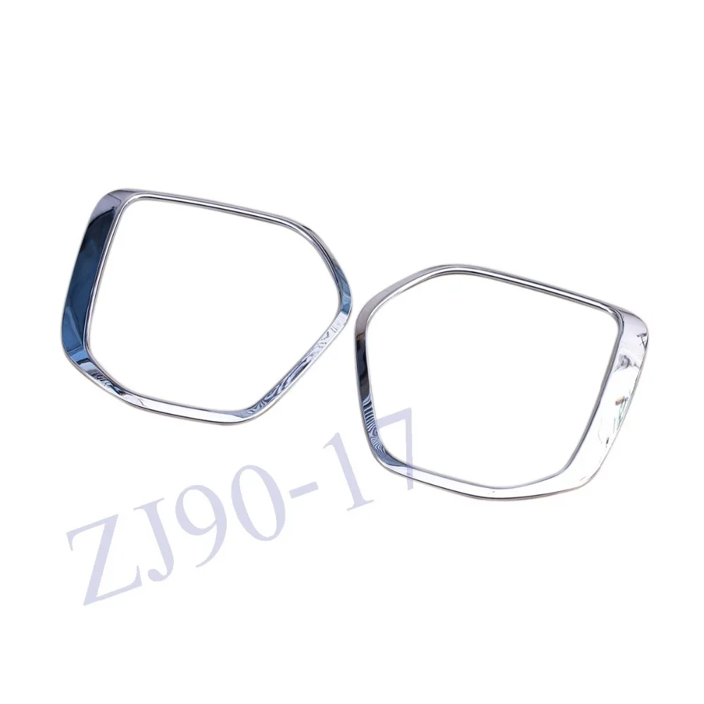 KI-17SPOR-01 02