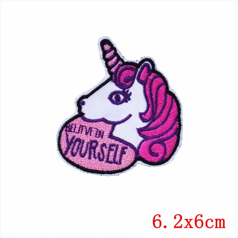 PE0665CT