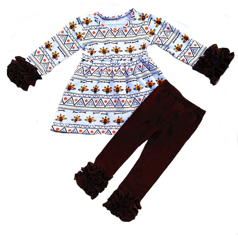 ZD-INSCS002 (3)