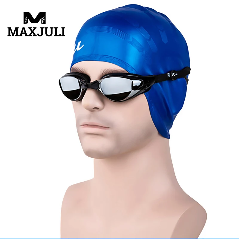 Buy Multi Prescription Optical Myopia Goggle Glasses