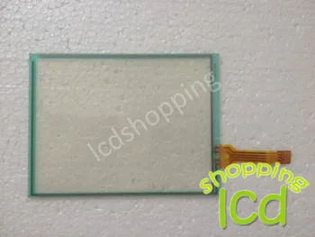

GP-4301T 5.7inch touch screen touch glass