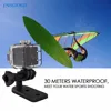 SQ12 HD Car Home CMOS Sensor  mini camera micro camera Waterproof MINI Camcorder small camera DVR Mini video camera PK SQ10 SQ11 ► Photo 2/6
