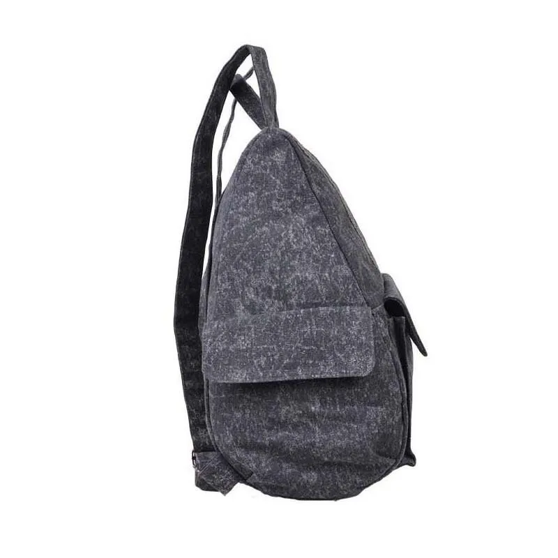 backpack (5).jpg