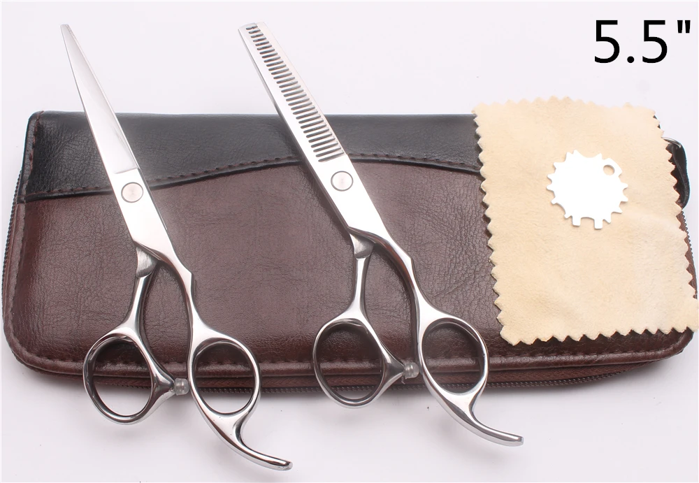 IMG_1587_