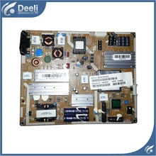 95% new good working BN44-00424A PD55A1_BHS Power Supply Board for UN55D6000SF HDTV