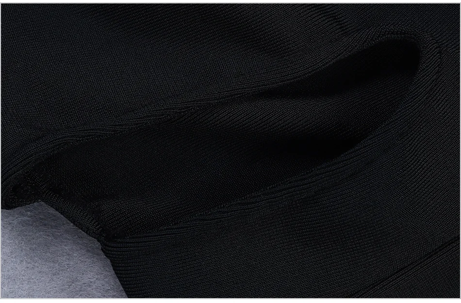 DRS0252-detail3