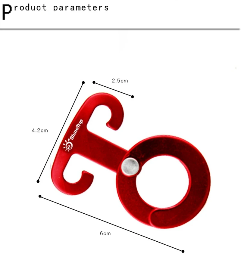 4805884861_1831022245