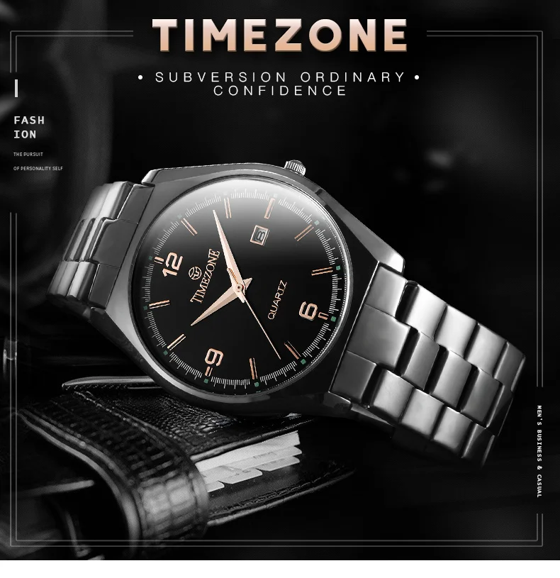 TZ-0793-_01
