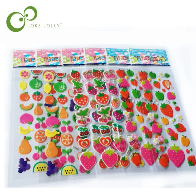aliexpress com buy 5pcs