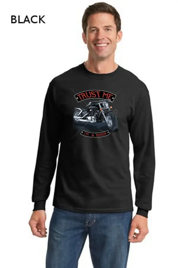 Траст одежда. I speak fluent sarcasm футболка. Rely одежда. Rely одежда. Rely одежда.