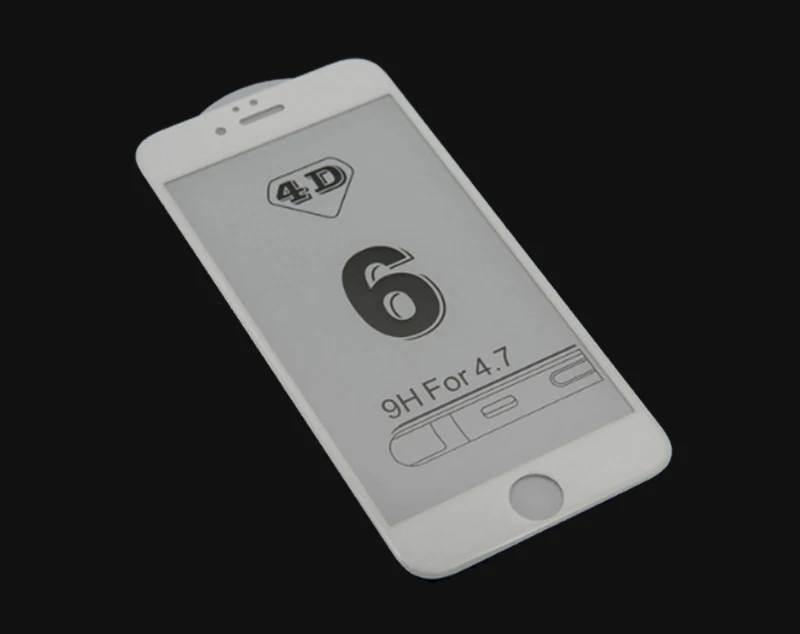 -24
