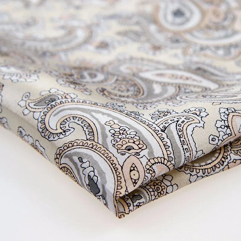 silk-scarf-52cm-ss18-3-4