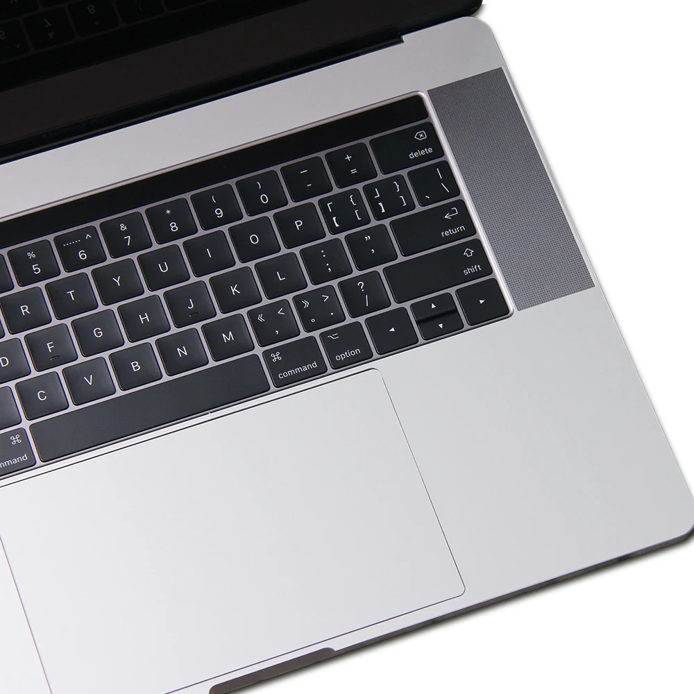 15touch-bar-3