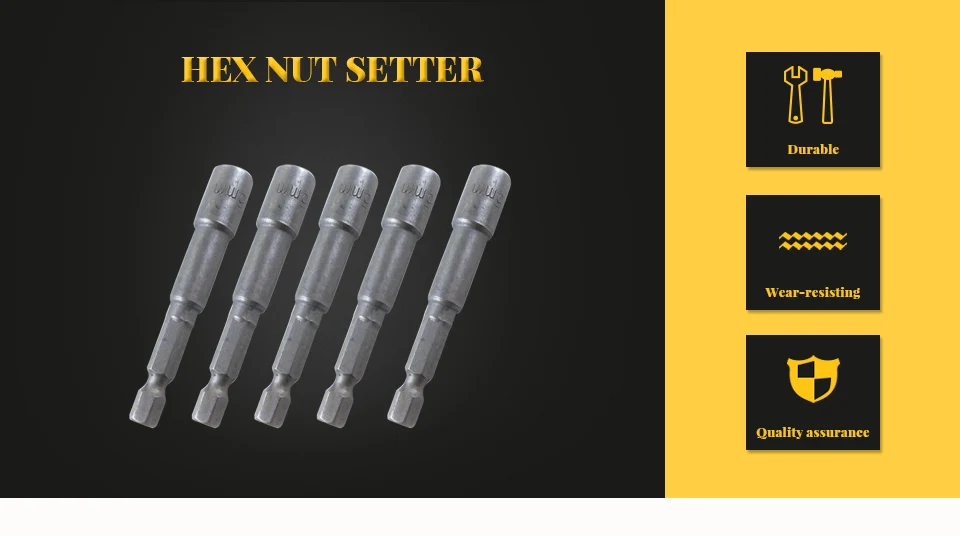hex-nut-setter_01