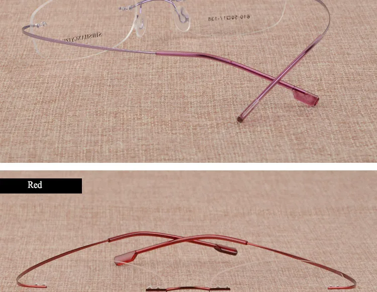 3495301500_1626879440 