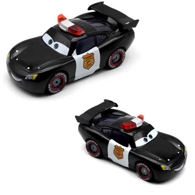 Best Offers Disney Pixar New Cars 2 3 New Fabulous Lighting McQueen Jackson Storm Cruz Ramirea 1:55 Diecast Metal Alloy Kids Christmas Toys Best Offers Disney Pixar New Cars 2 3 New Fabulous Lighting McQueen Jackson Storm Cruz Ramirea 1:55 Diecast Metal Alloy Kids Christmas Toys