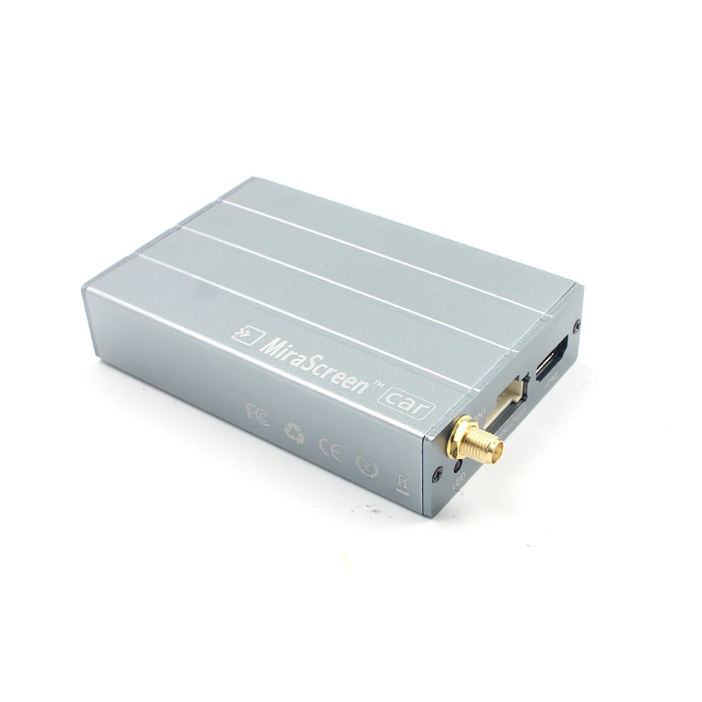 LLX635-C4