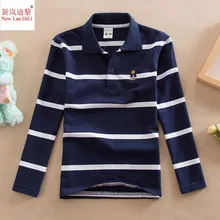 Best value Uniform Brand Clothing – Great deals on Uniform