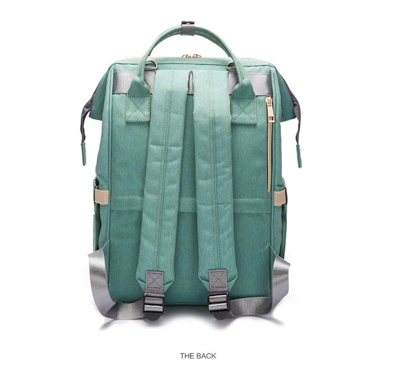 QH001U-44-1