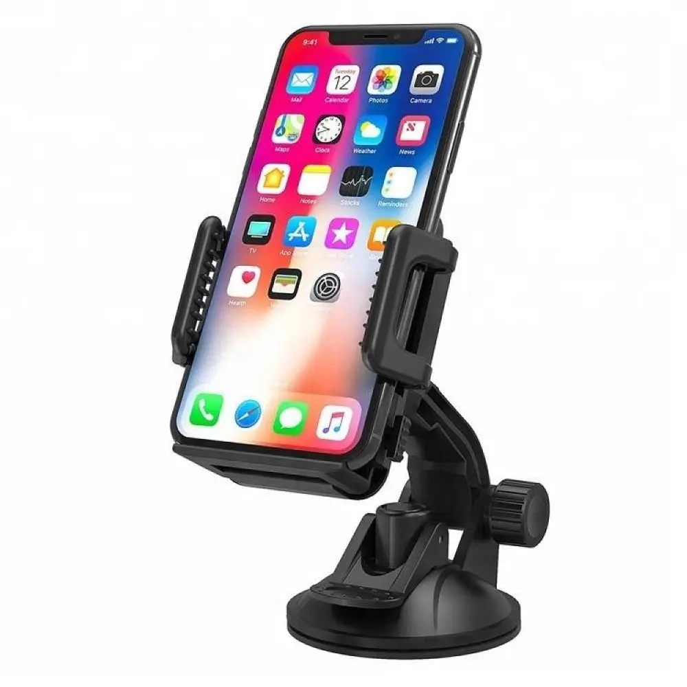 Car-Phone-Holder-Washable-Strong-Sticky-Gel (1)_1
