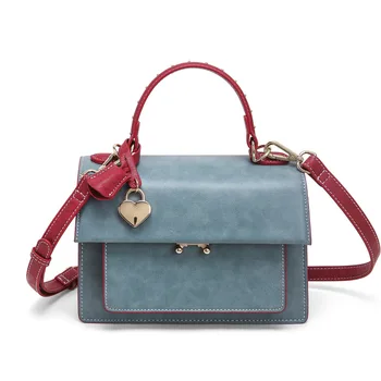 

Luxury Handbags Women Bags Designer Sac Un Voyage Au Pays Des Merveilles Tote Bags for Women Messenger Shoulder Bag Handbag