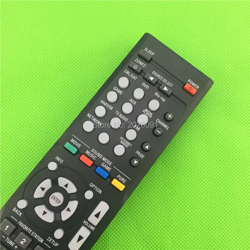  RC-1168  (4)