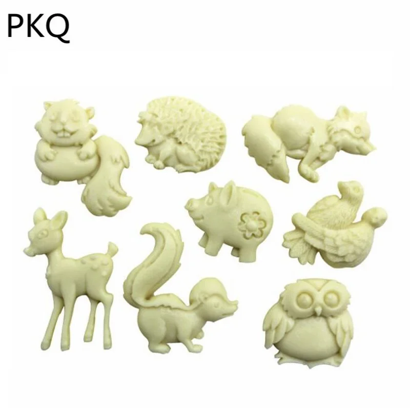 13928-2