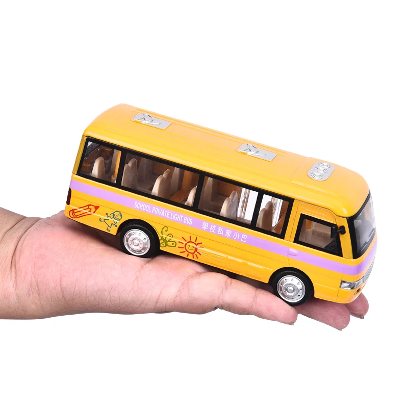 TB2nv8Pe93PL1JjSZFtXXclRVXa_!!167905159