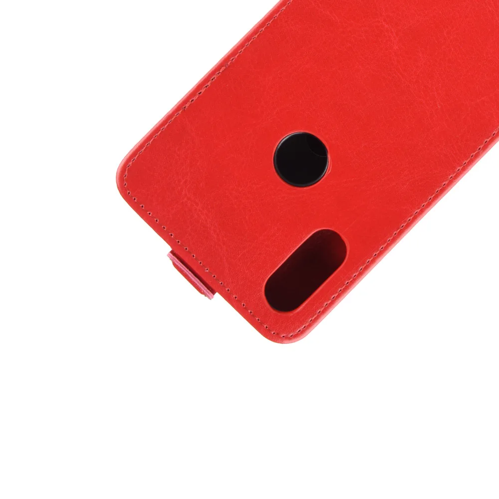 Роскошный кожаный чехол для Xiaomi mi Play чехол силиконовый чехол для телефона для Xiaomi mi Play флип-кошелек для mi play чехол для телефона