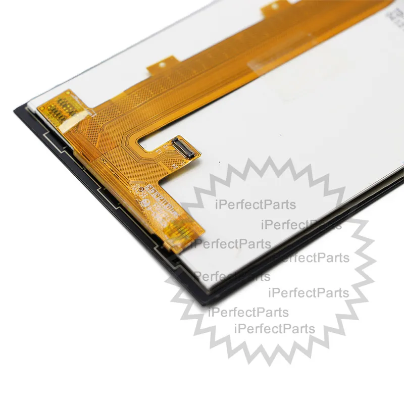 100% протестированный 1280x720 для ASUS Zenfone GO ZB500KL X00AD ЖК дисплей с сенсорной панелью