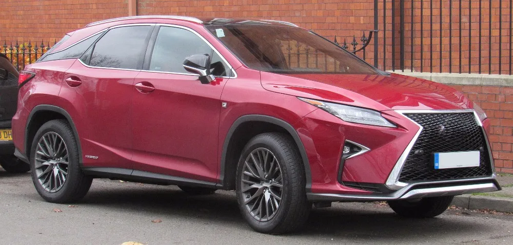 1920px-2016_Lexus_RX_450h_F_Sport_CVT_3.5 