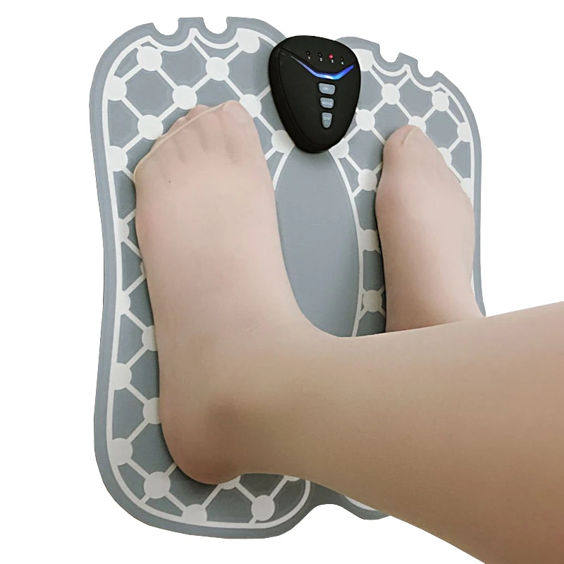 Ems foot massager инструкция. электрический ems массажер. массажер для ног ems электрический. электрический ems массажер. электрический ems массажер.