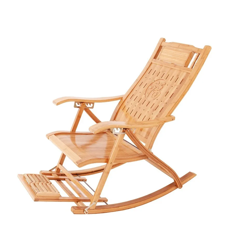 Cool Online Get Cheap Modern Rocking Chair Alibaba Group With Rocker Chair Cool Online Get Cheap Modern Rocking Chair Alibaba Group With Rocker Chair
