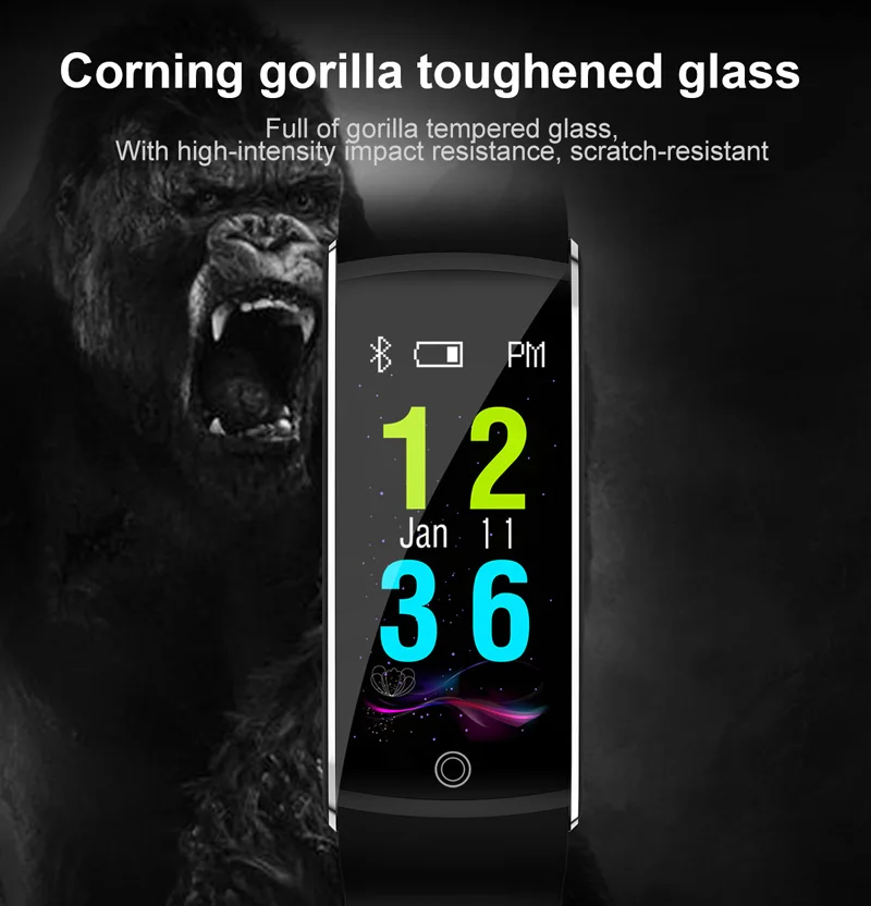 17-HTB1gXH0hcuYBuNkSmRyq6AA3pXan