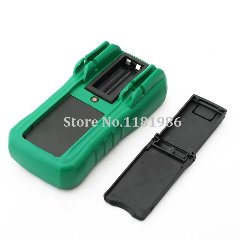 MASTECH MS8239C цифровой мультиметр AC DC Напряжение Ток Емкость Частота Температура Тестер Авто диапазон ручной 3 3/4