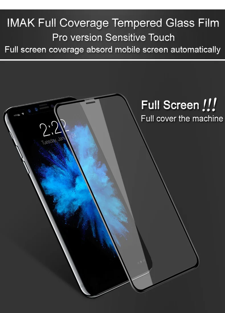 1-iPhoneX
