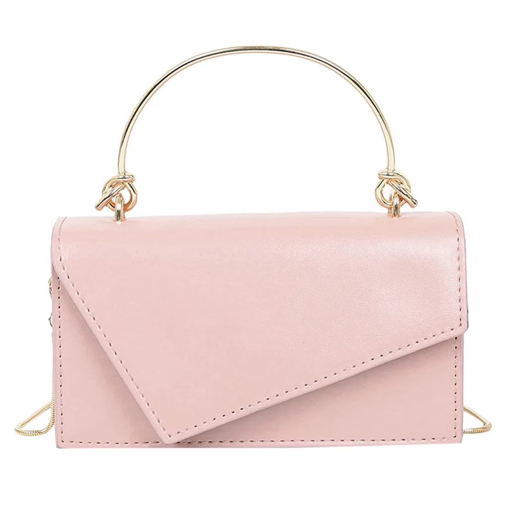 

xiniu Women's famous designer brand bags women leather Shoulder Messenger Bags carteras mujer de hombro y bolsos 2019#G30