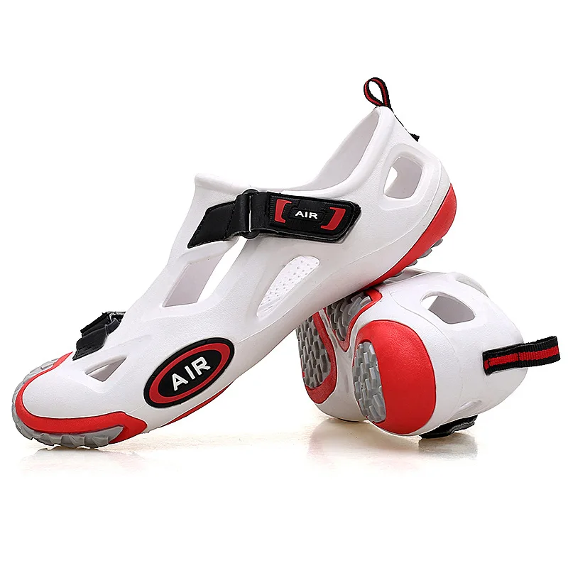 summer crocs for women