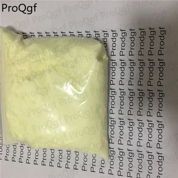 

300Gram A Set Sulphur Sulphur