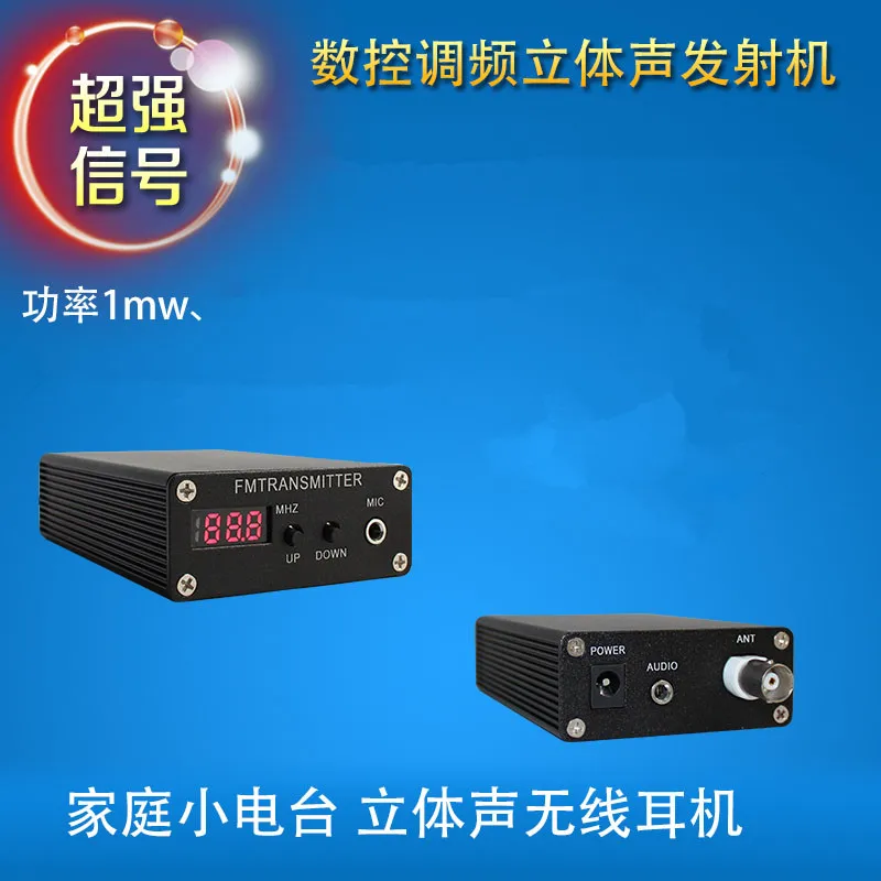 TB16OiDGXXXXXcVXpXXXXXXXXXX_!!0-item_pic