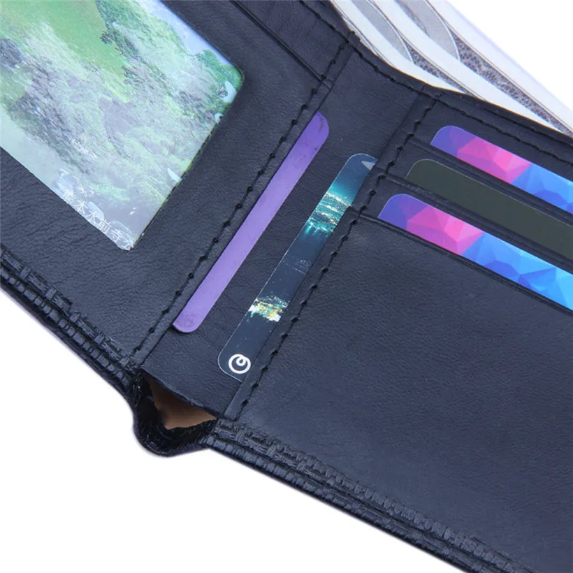 21 - HSW71121456_20171121061609776