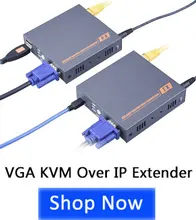 HTB1PQT7k_TI8KJjSsphq6AFppXa3