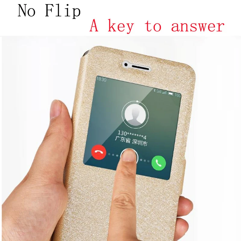 dfgd