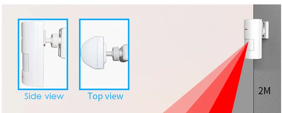 WM3GR_26