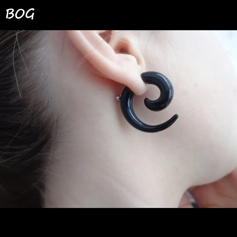 UT82_qmXAVXXXagOFbXf