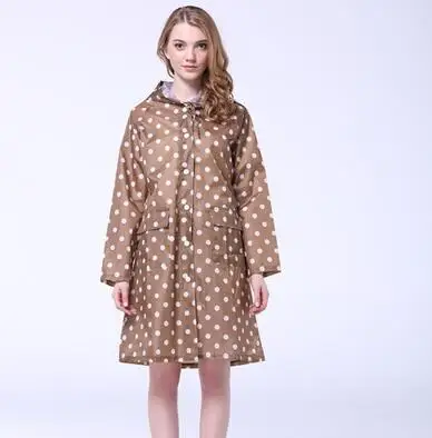 raincoats for young adults