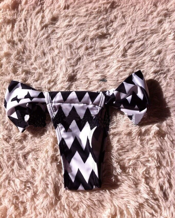 Сексуальное дно бикини для женщин 2017 бразильский купальник Biquinis Maillot De Bain|bikini