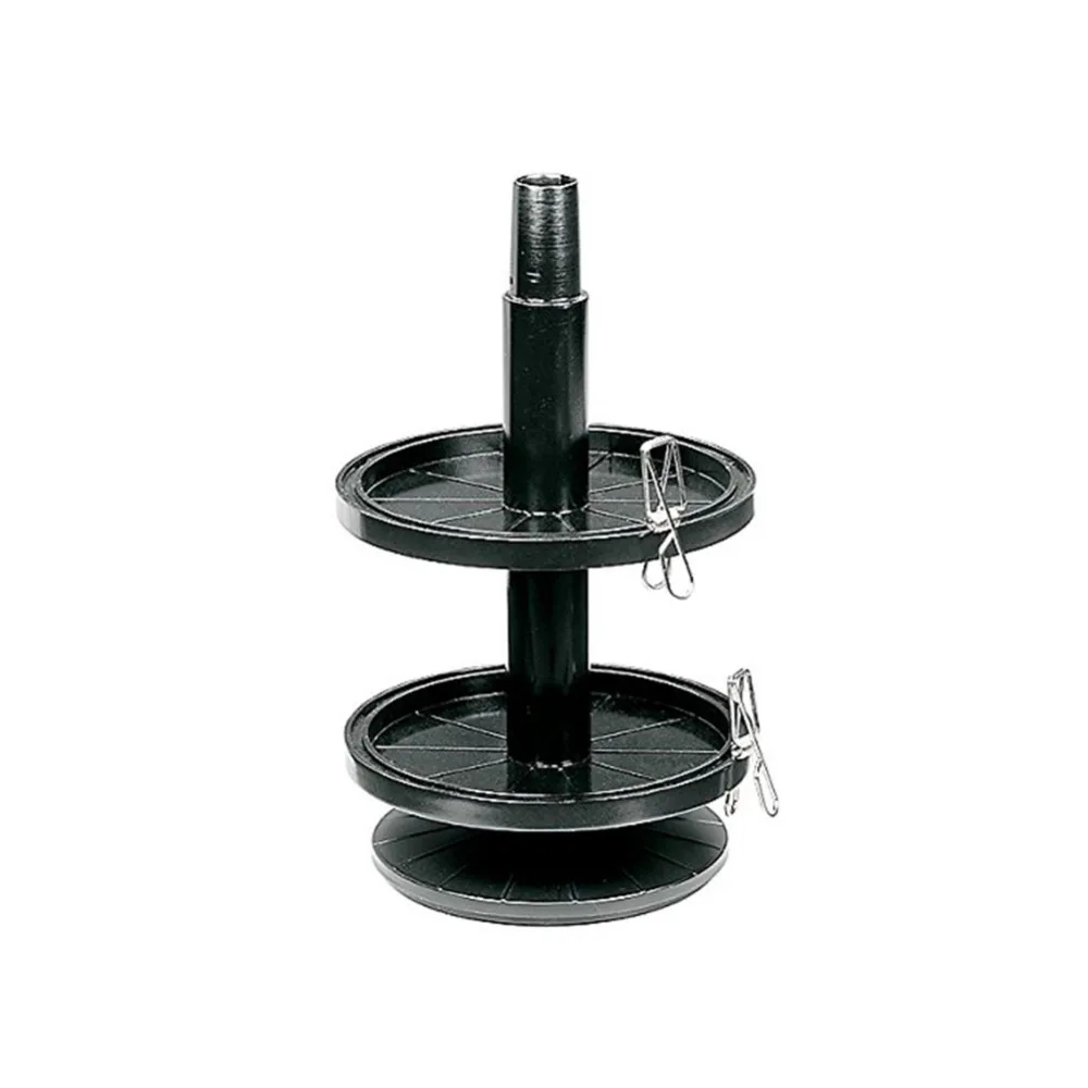 SST-Tamiya-74077-Mod-le-Peinture-Pot-Stand-Set-Hobby-Peinture-Artisanat-Outils-Accessoire (4)
