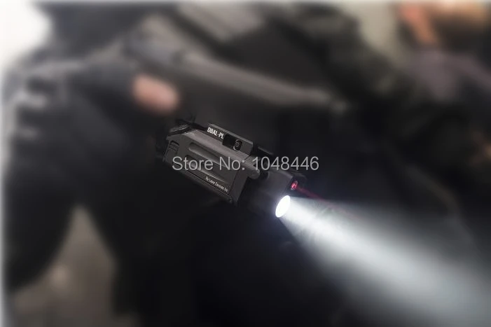 dbal-p1 08.jpg